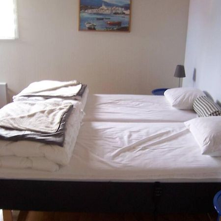 Hus 174 Villa Ystad Dış mekan fotoğraf
