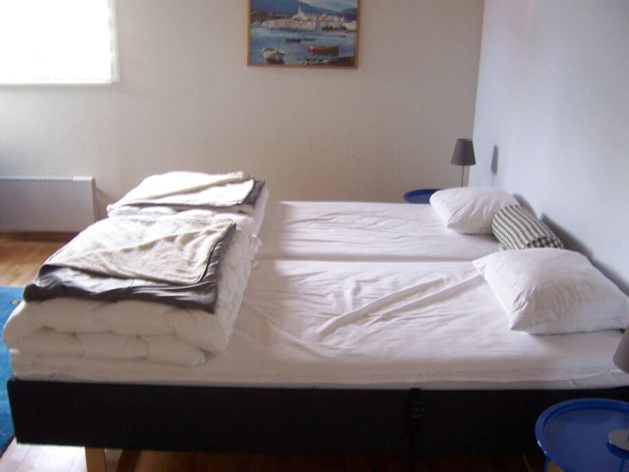 Hus 174 Villa Ystad Dış mekan fotoğraf